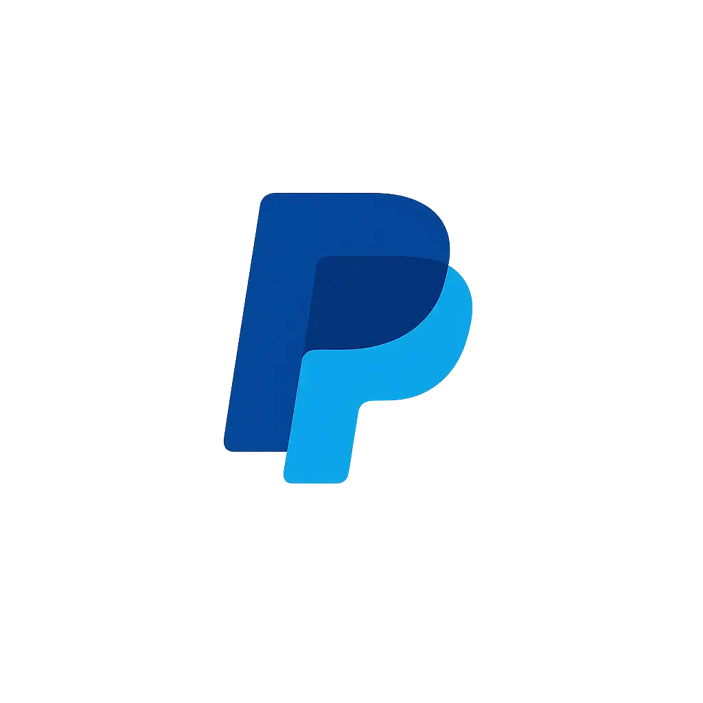 PayPal