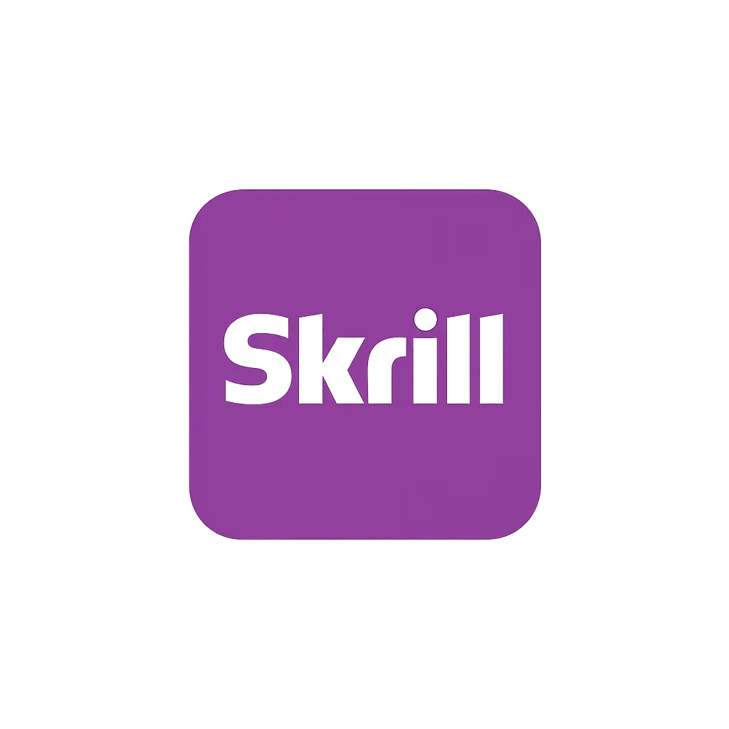 Skrill