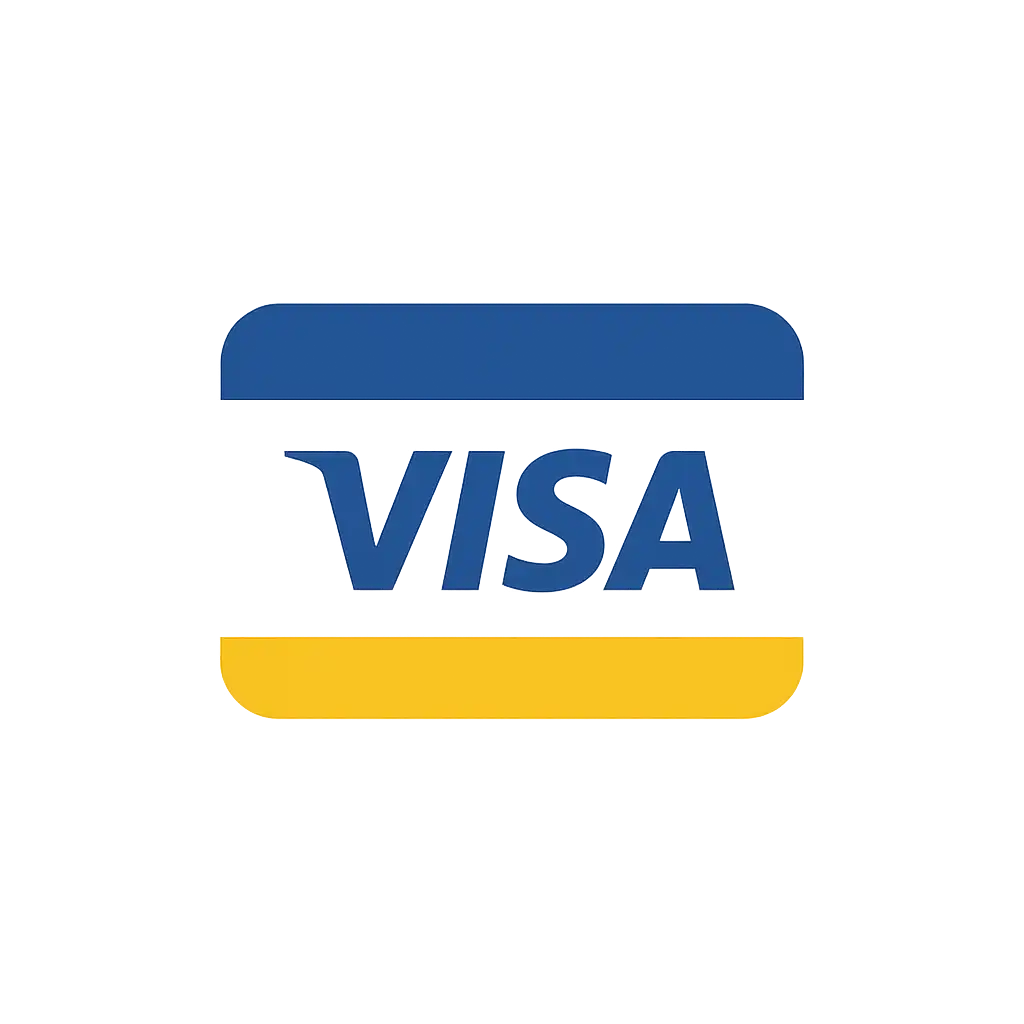 Visa